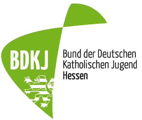 BDKJ – Bund der Deutschen Katholischen Jugend Hessen, zur Startseite