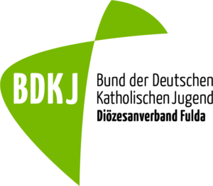 BDKJ Diözesanverband Fulda