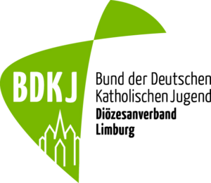 BDKJ Diözesanverband Limburg