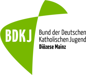 BDKJ Diözese Mainz